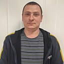 Ярослав, 33 года