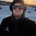 Камиль, 19 лет