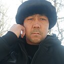 Jamolidin, 39 лет