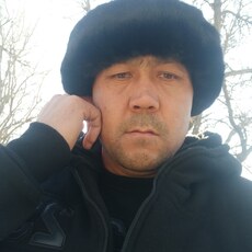 Фотография мужчины Jamolidin, 39 лет из г. Санкт-Петербург