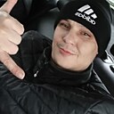 Александр, 42 года
