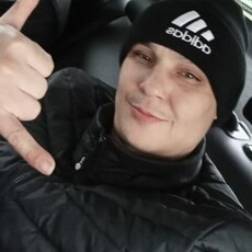 Фотография мужчины Александр, 42 года из г. Уфа