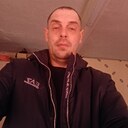 Денис, 46 лет