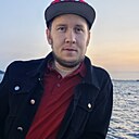 Дмитрий, 34 года