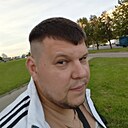 Николай, 36 лет