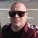 Томас, 44 года