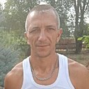 Эдуард, 45 лет
