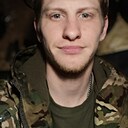 Данте, 29 лет