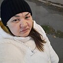 Лиля, 44 года