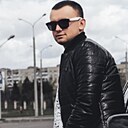 Дмитрий, 35 лет