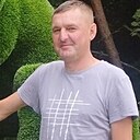 Дмитрий, 45 лет