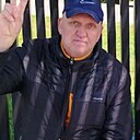 Александр, 58 лет