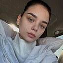 Мария, 27 лет