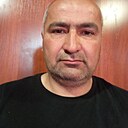 Isroil, 44 года