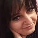 Инна, 42 года