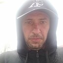 Дмитрий, 42 года