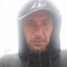 Фотография мужчины Дмитрий, 42 года из г. Бор