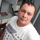 Николай, 36 лет