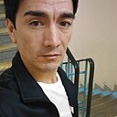 Гулам, 38 лет