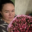 Наталья, 46 лет