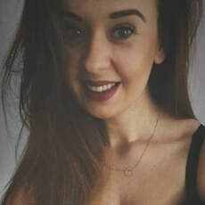 Фотография девушки Алина, 41 год из г. Пятигорск