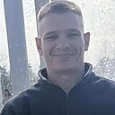 Сергей, 32 года