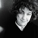 Anna, 26 лет
