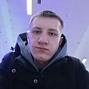 Дмитрий, 18 лет