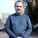 Алексей, 42 года