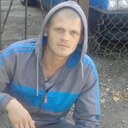 Игорь, 32 года