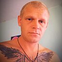 Игорь, 32 года