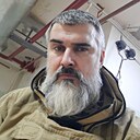 Александр, 41 год