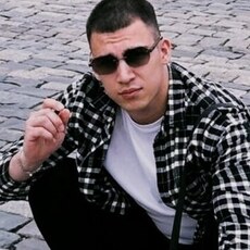 Фотография мужчины Adam, 23 года из г. Уфа