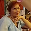 Светлана, 50 лет