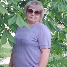 Фотография девушки Наталья, 51 год из г. Волгоград