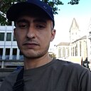 Мхитар, 34 года