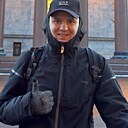 Oleg, 24 года