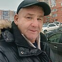 Сергей, 49 лет