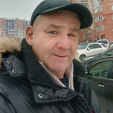 Фотография мужчины Сергей, 49 лет из г. Биробиджан