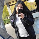 Саша, 27 лет