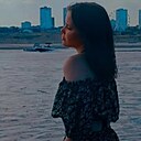 Каролина, 19 лет