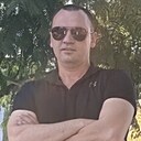 Андрей, 43 года