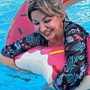 Александра, 45 лет