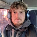 Ярче, 23 года