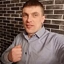 Павел, 35 лет
