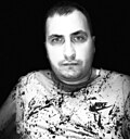 Володя, 37 лет