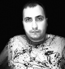 Фотография мужчины Володя, 37 лет из г. Ставрополь