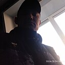 Олег, 39 лет