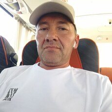 Фотография мужчины Алексей, 45 лет из г. Кудымкар