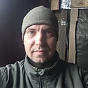 Данил, 34 года